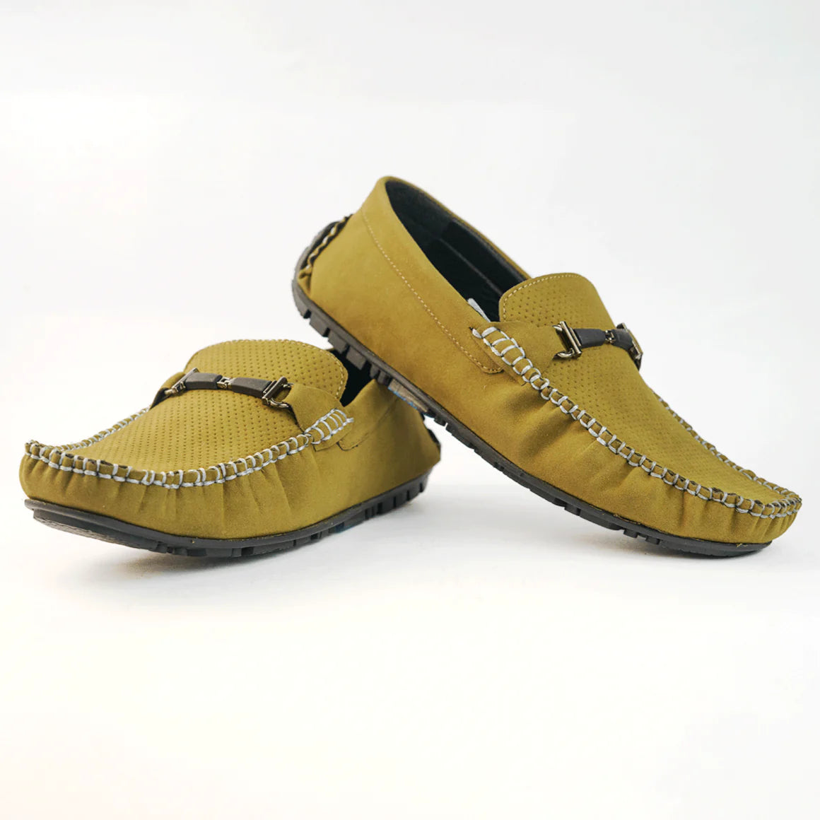 Men Casual Loafers