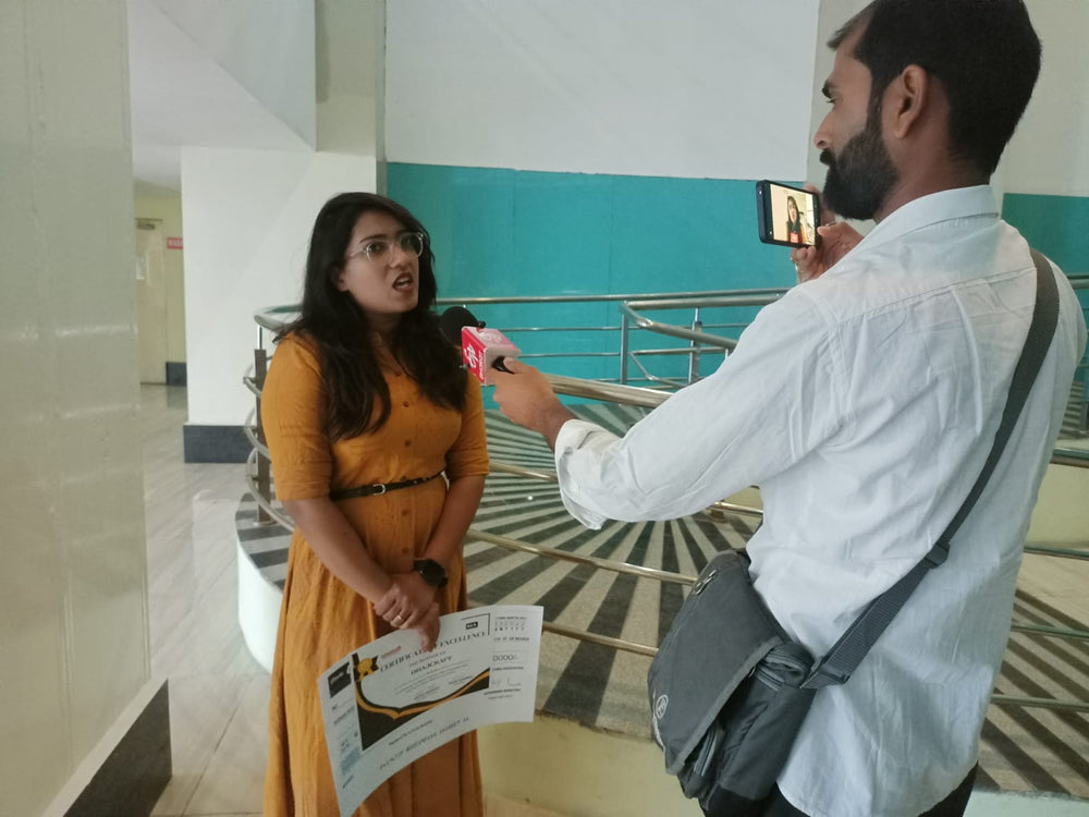 News Channel