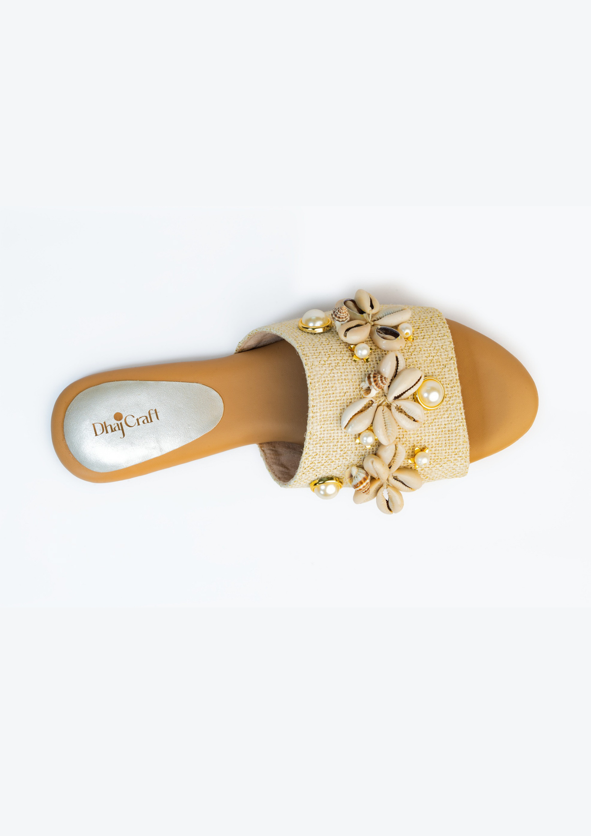 Women Open Toe Sandal with Bows