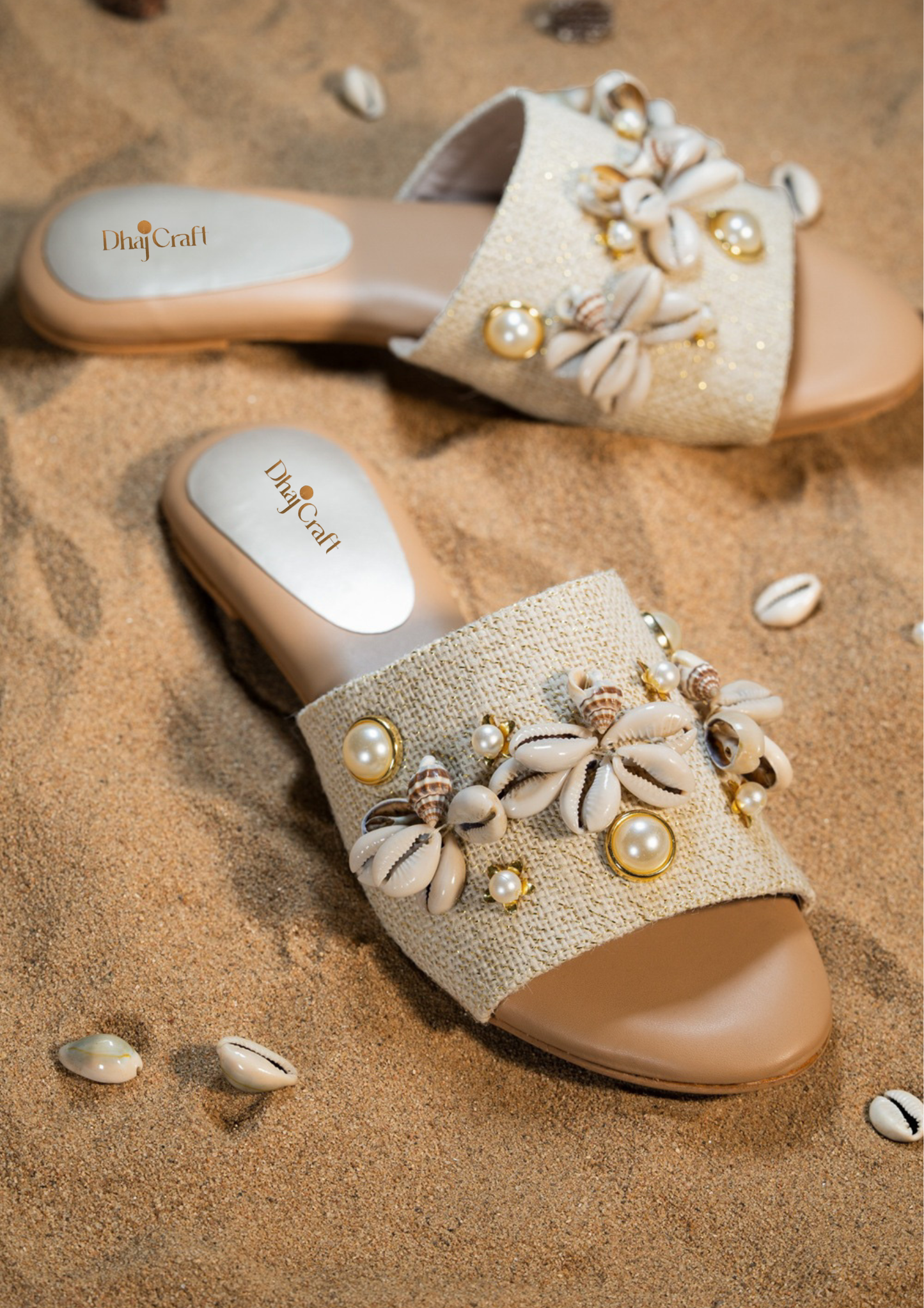 Women Open Toe Sandal with Bows