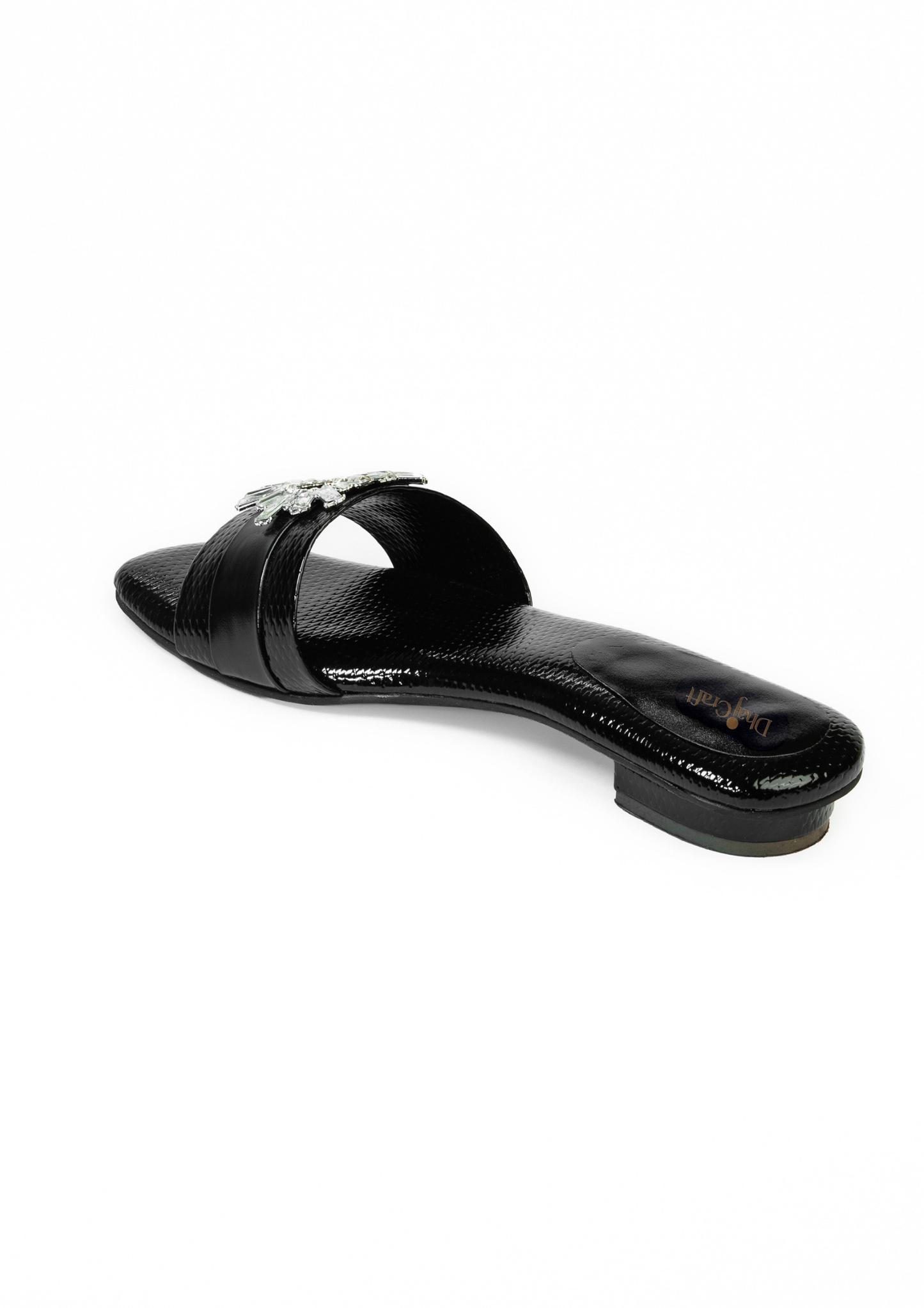 Women Party Open Toe Sandal