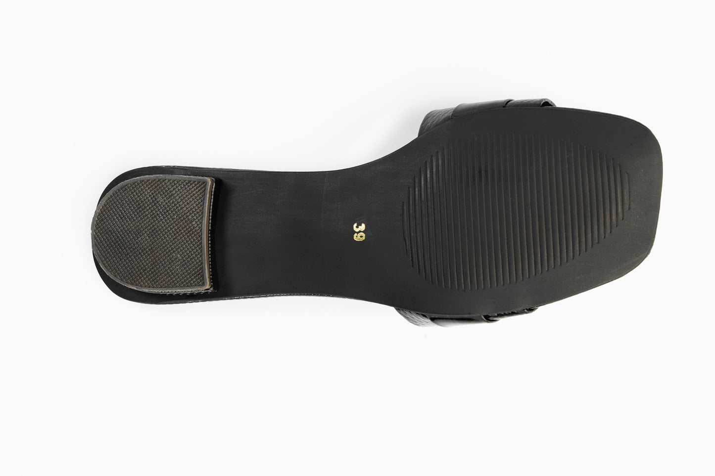 Women Party Open Toe Sandal