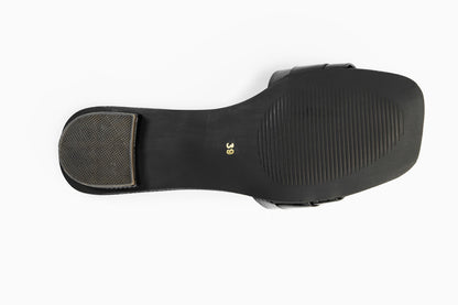 Women Party Open Toe Sandal