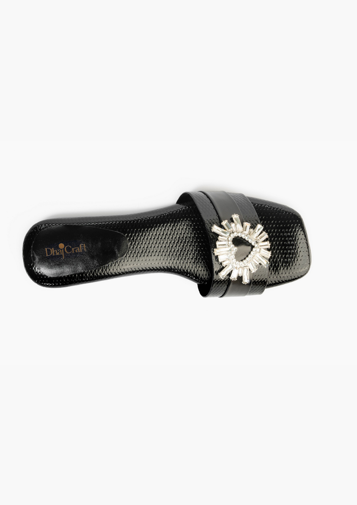 Women Party Open Toe Sandal