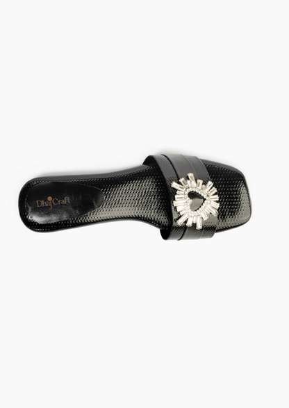 Women Party Open Toe Sandal