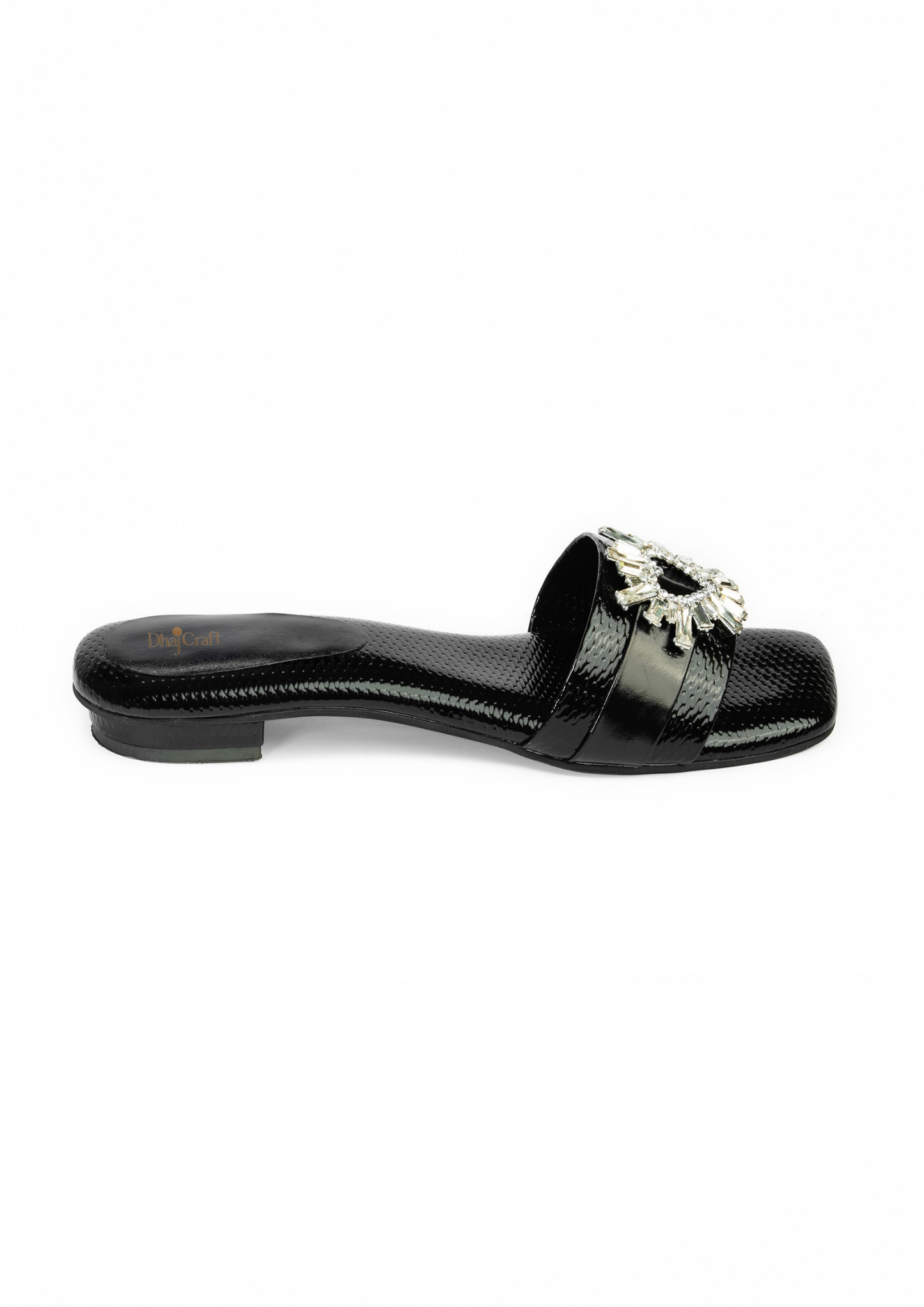 Women Party Open Toe Sandal