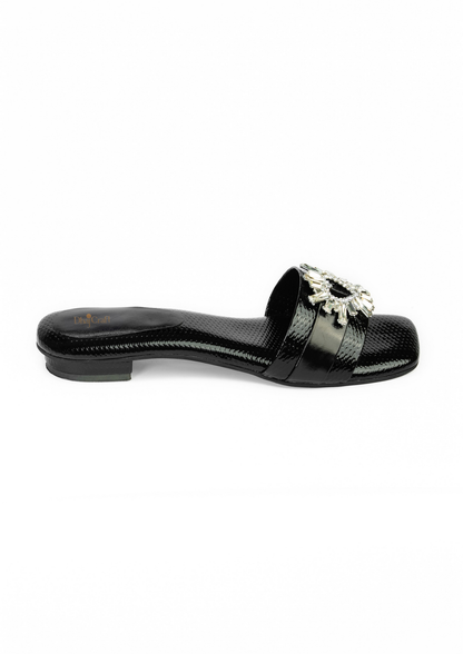 Women Party Open Toe Sandal