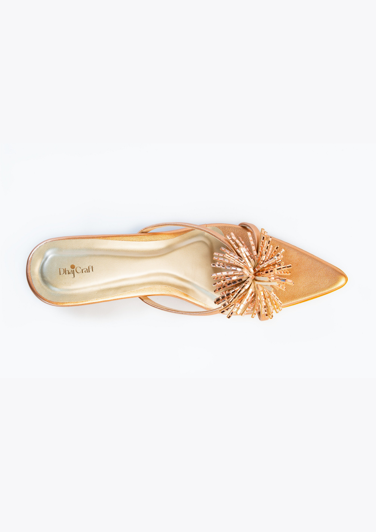 Women Embellished Party Heels