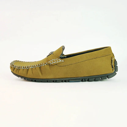 Men Casual Loafers